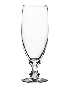 Бокал Toyo Sasaki Glass 30801 330 мл 1 шт Toyo sasaki glass