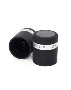 Пробка для вина AntiOx Wine Stopper Pulltex