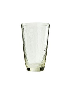 Стакан Toyo Sasaki Glass Takasegawa Kohaku Cream 18710dgy Toyo sasaki glass