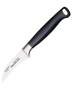 Нож кухонный 6 4 см Berghoff