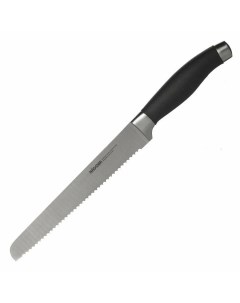 Нож кухонный 722715 20 см Nadoba
