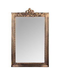 Зеркало интерьерное настенное 40 x 64 см Intco