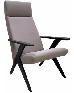 Кресло Реклайнер 3 в 1 max0008 7 Velutto 11 Венге Максима