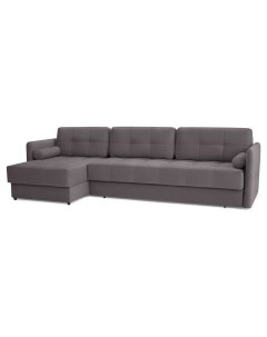 Угловой диван кровать Венос 80515358 Ваш стиль