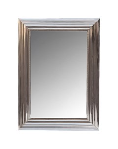 Зеркало настенное DTR2116 56х81 см chrom Roomers