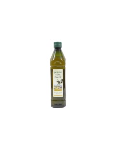 Оливковое масло Poyraz Olive Pomace Oil 500 мл Nobrand