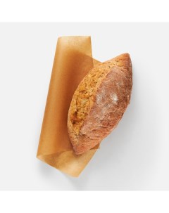 Ржано пшеничный хлеб Чиаброт 150 г Кулпром
