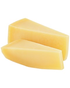 Сыр твердый Пармезан 45 БЗМЖ Nobrand