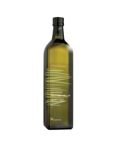 Оливковое масло Charisma extra virgin 1 л Vassilakis estate