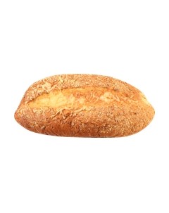 Хлеб белый Кукурузный особый кукуруза 350 г Лента