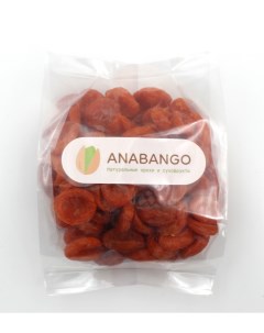 Курага медовая 1 кг Anabango