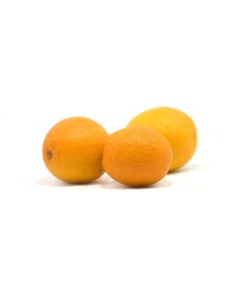 Апельсин Марокко 1кг Nobrand