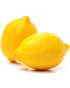 Лимоны в сетке 700 г Nobrand