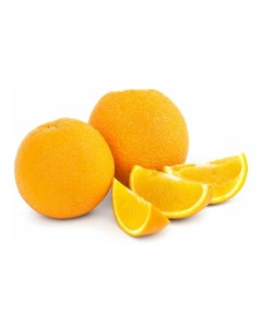 Апельсины для сока 1 95 кг Nobrand