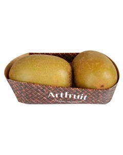 Киви Голд 2 шт Artfruit