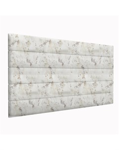 Стеновая панель Shtorm Ivory 20х180 см 1 шт Tartilla