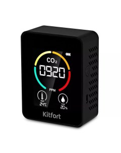 Датчик CO2 КТ 3342 Kitfort