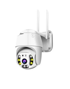 Камера видеонаблюдения Smart camera XY А7 5MP Family store
