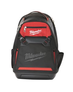 Рюкзак для инструмента с жестким дном 48228200 Milwaukee