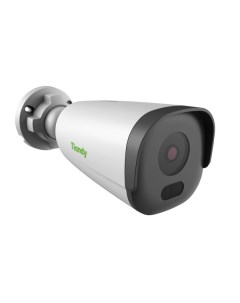 Камера видеонаблюдения IP TC C32GN I5 E Y C 4mm V4 2 4 4мм Tiandy