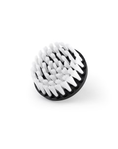 Щетка на шуруповерт Rotary Brush щетка для чистки интерьера Cleanclear
