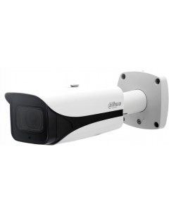 Камера видеонаблюдения DH IPC HFW5541EP Z5E 0 7 3 5 мм Dahua