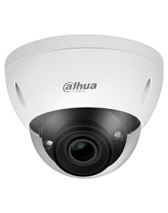 Камера видеонаблюдения DH IPC HDBW5541EP ZE Dahua