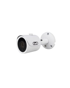 Камера видеонаблюдения CMD LL HD1080B Cmd video security