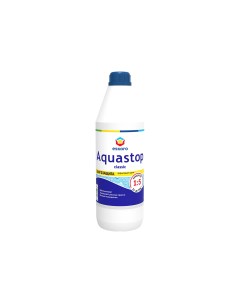 Грунт Aquastop 1 л EAG002 Eskaro