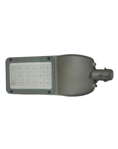 Уличный светодиодный светильник 200W с регулируемым драйвером диаметр консоли F B2 Kraso