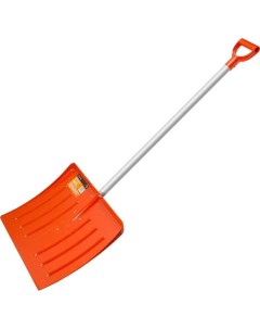 Лопата для уборки снега Profi ST9057 2 Startul