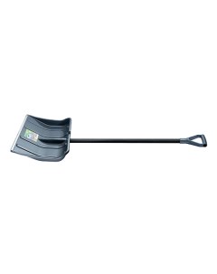 Лопата для уборки снега Luxe 61563 Palisad