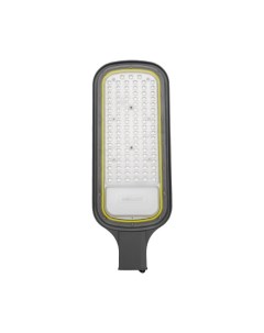 Светильник светодиодный консольный 607 310 Rexant