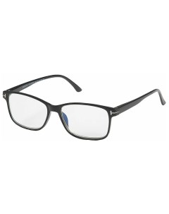 Готовые очки для чтения ACTIVE BLUE Readers 2 5 Eyelevel