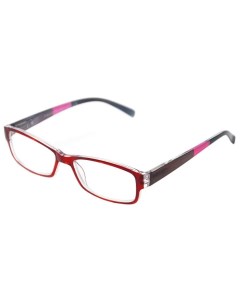 Готовые очки для чтения LIBERTY Readers 3 5 Eyelevel