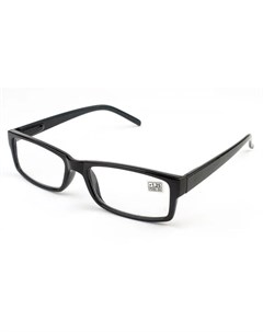 Готовые очки для зрения 86006 2 50 Boshi