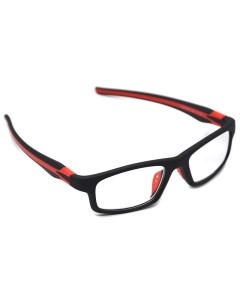 Готовые очки для чтения LIBERTY Readers 2 5 Eyelevel