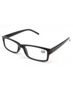 Готовые очки для зрения 86006 0 75 Boshi