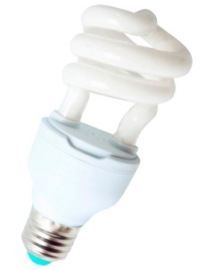 Лампа для террариума NomoyPet ND 09 UV 10 0 13W Nomoy pet