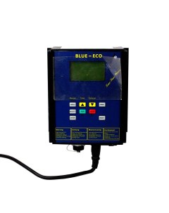 Электронный блок для насоса аквариумов Blue Eco 240 Aquaforte