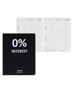 Дневник 0 Interest универсальный 1 11 класс интегральная обложка экокожа ляс Devente