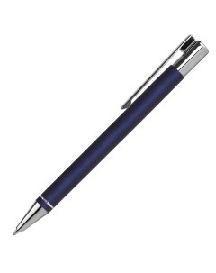 Шариковая ручка Velutto pen синяя Portobello