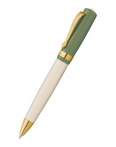 Шариковая ручка STUDENT 1 0мм Pen 60s Swing Kaweco