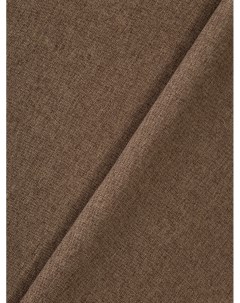 Мебельная ткань TKMONTREAL22 1м светло коричневый Kreslo-puff