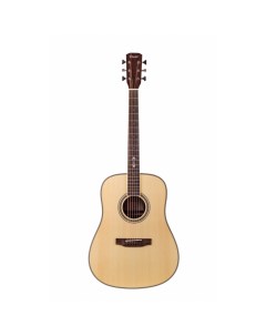 Акустическая гитара MAG205 Prima