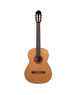 Классическая гитара CG 410 Omni