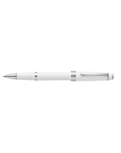 Шариковая ручка Bailey Light White AT0742 2 Cross