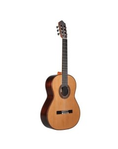 Классическая гитара N600 Altamira