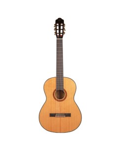Классическая гитара CG 500S Omni