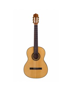 Классическая гитара MCG603 Prima